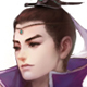 网友昵称：胡艳明