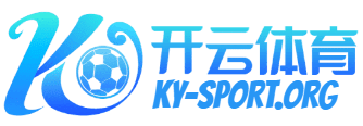 kaiyun「中国」科技有限公司-官方网站