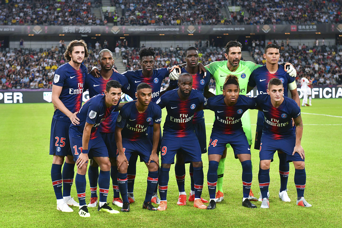 Kaiyun中国大陆全站注册国际比赛日足总杯焦点战，多伦多猛龙内部沟通，态度坚定，球队文化再被提及的简单介绍