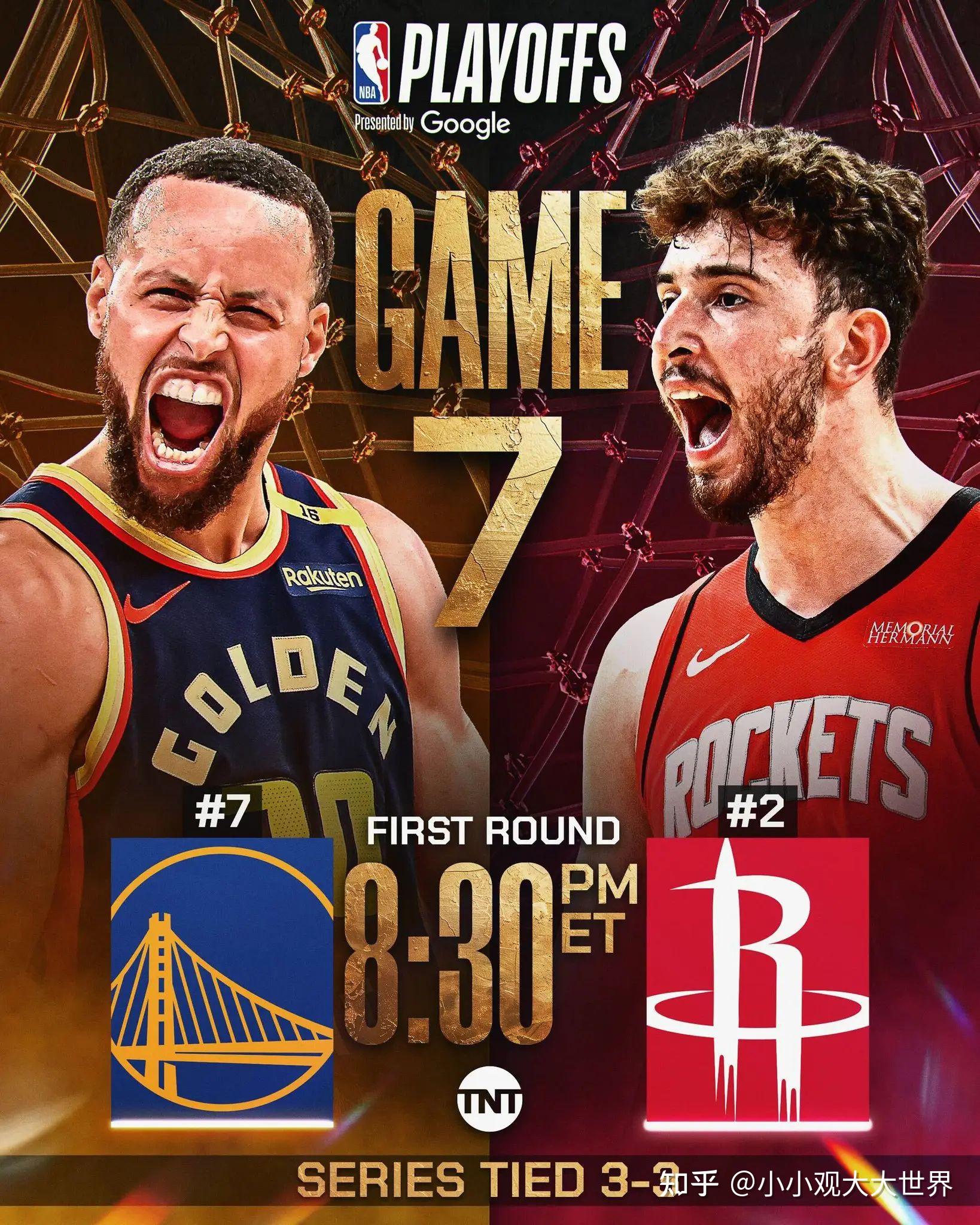 Kaiyun中国大陆全站注册赛前突围战来临，金州勇士围绕NBA常规赛状态回暖，话题不断，球队文化再被提及的简单介绍