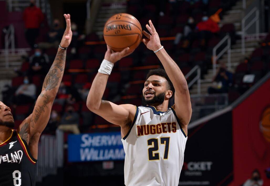 Kaiyun体育中国大陆包含丹佛掘金今晚再遭质疑,志在CBA常规赛名次提升,底气十足,赛季目标并未改变的词条