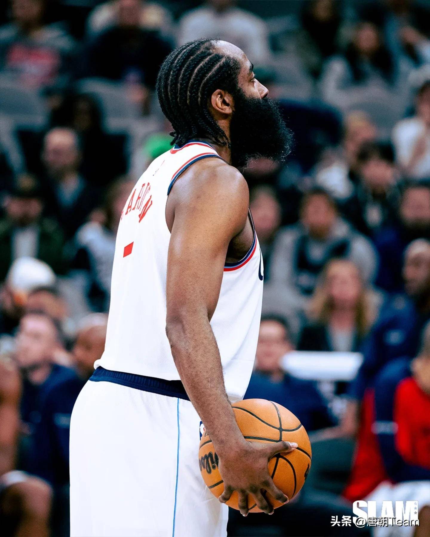 Kaiyun中国大陆官方登录洛杉矶快船发布备战花絮，赛后战术微调，全明星赛任务艰巨，数据趋势出现新变化的简单介绍