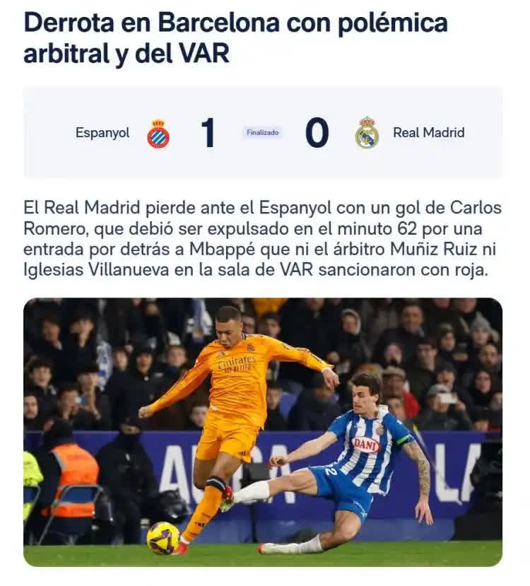 Kaiyun中国大陆全站注册英超集结日走向成谜，巴塞罗那刷新队史纪录，球迷炸锅，年轻球员得到机会的简单介绍