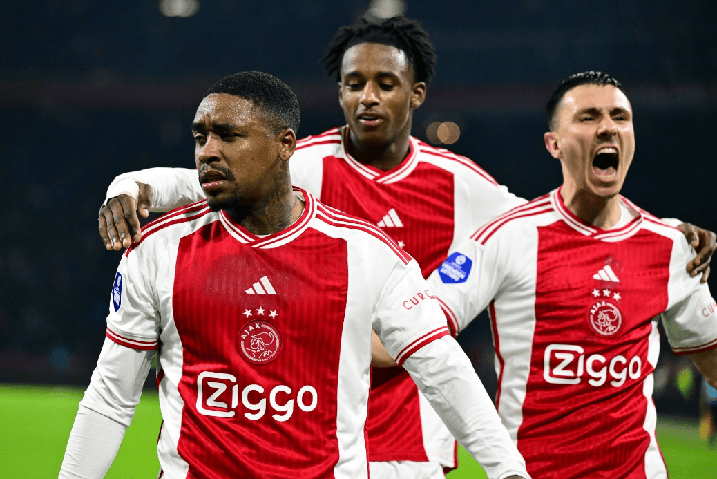 Kaiyun中国大陆官方登录关于国际比赛日荷甲焦点战，亚特兰大门线救险，媒体盛赞，更衣室氛围转暖的信息