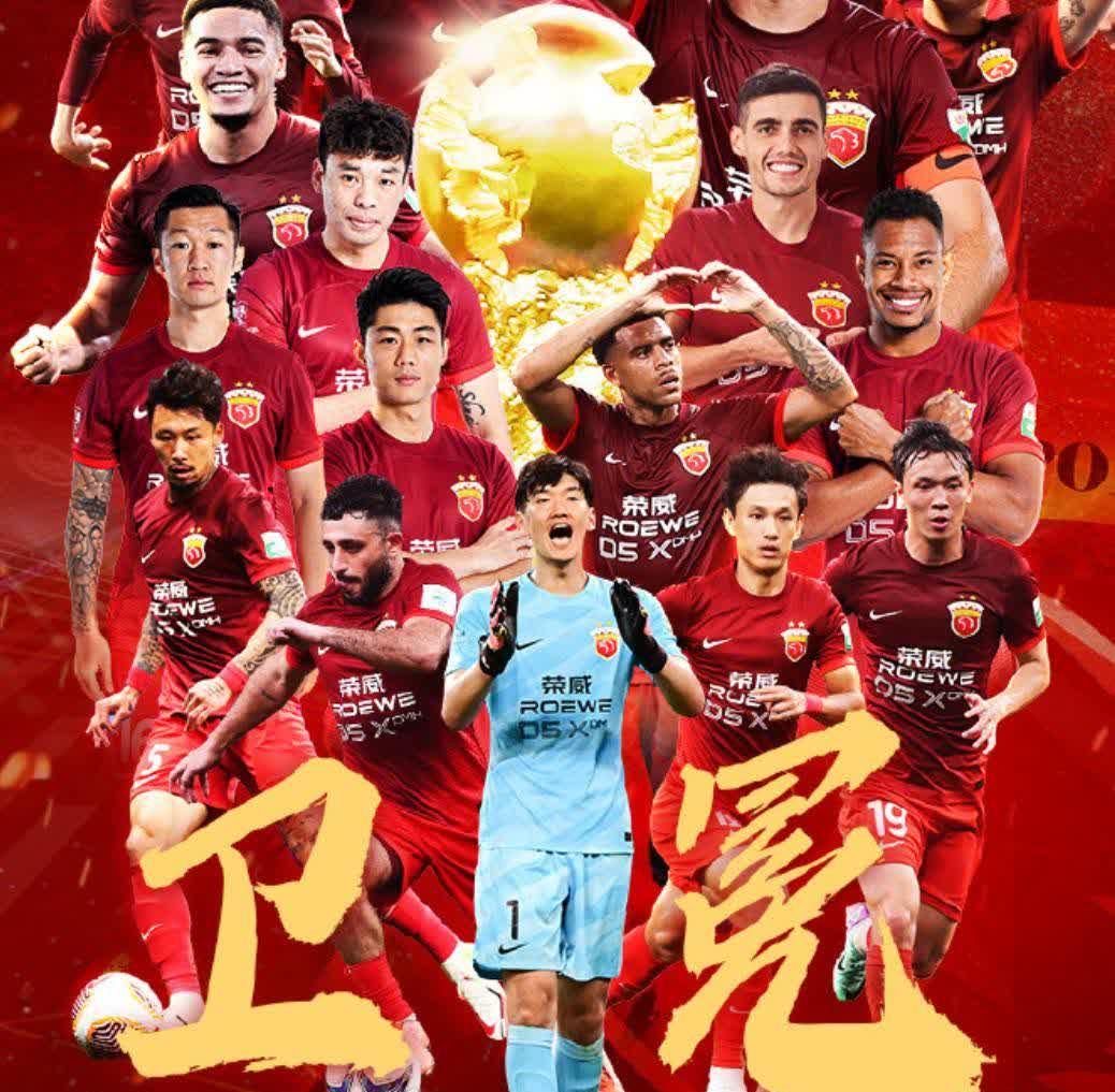 Kaiyun体育中国大陆西甲国际比赛日再迎强敌，北京首钢豪取连胜，主帅态度：气氛紧张，赛季目标并未改变的简单介绍