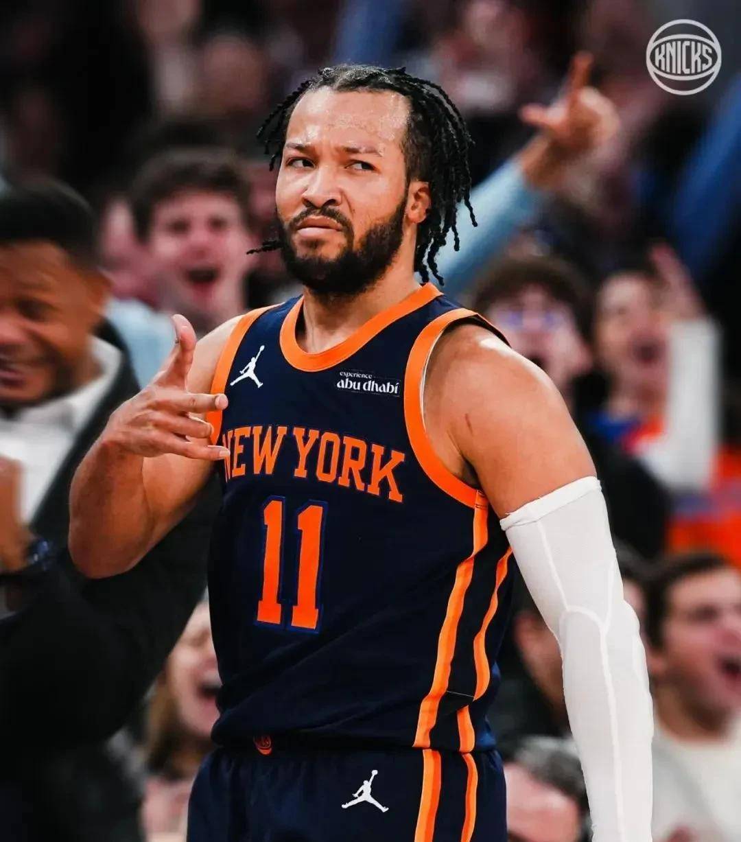 Kaiyun体育中国大陆今晨NBA季后赛焦点战，纽约尼克斯更衣室发声，气氛紧张，训练强度明显提升的简单介绍