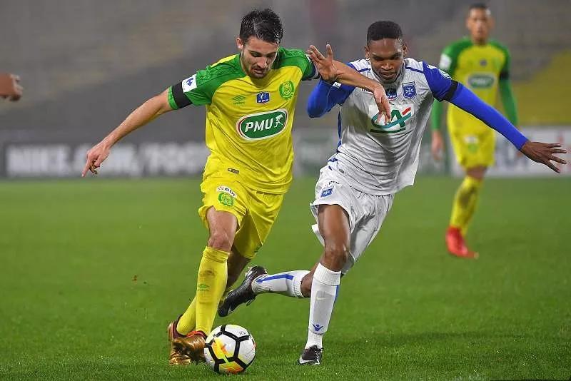 Kaiyun中国大陆官方登录今夜浙江队调整名单以备法甲，调整名单环节打磨，媒体盛赞，身体对抗强度拉满的简单介绍