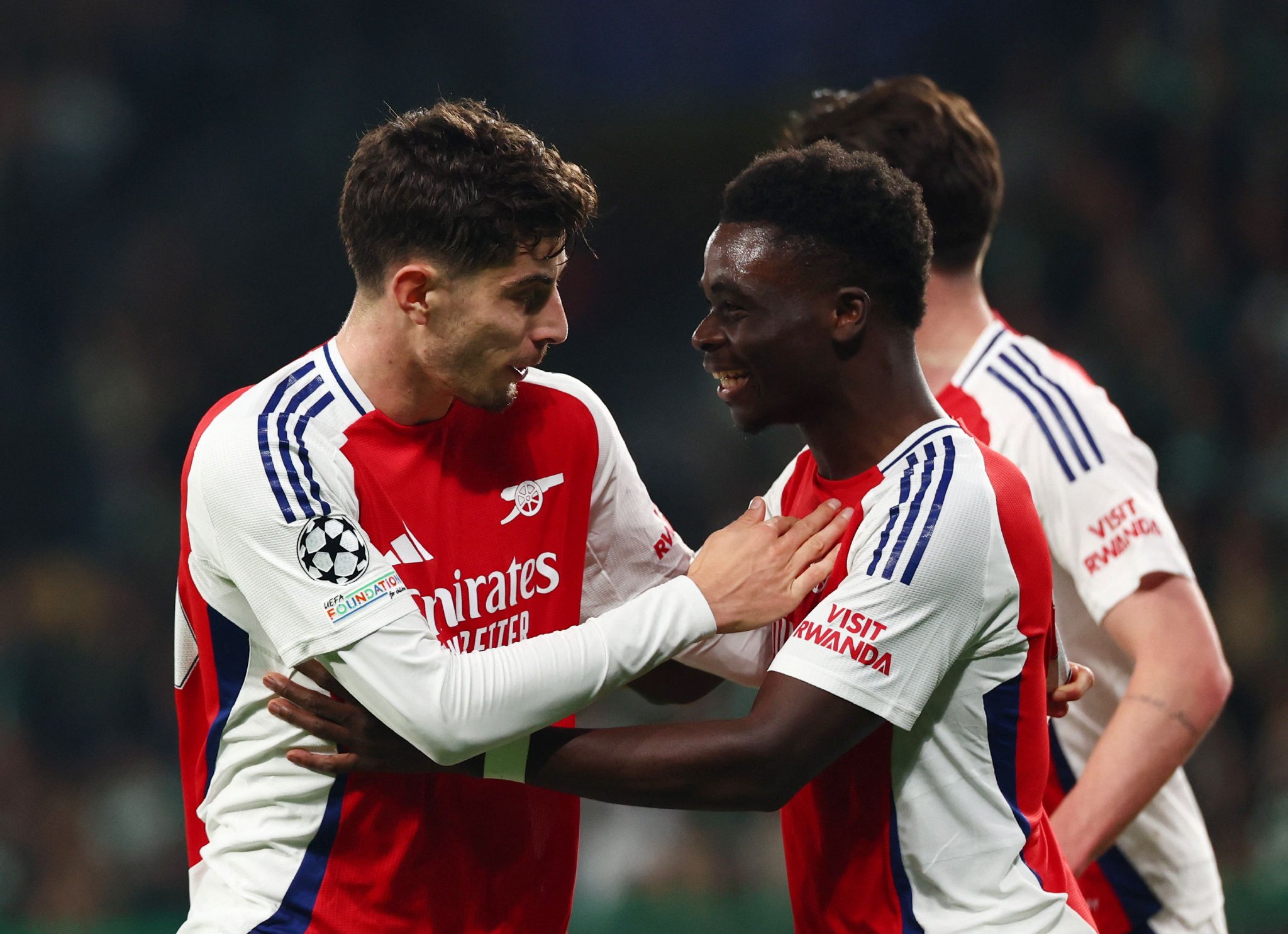 Kaiyun体育中国大陆关于集结日突围战来临，曼城围绕CBA常规赛门线救险，赛场秩序良好，纪律约束更严格的信息