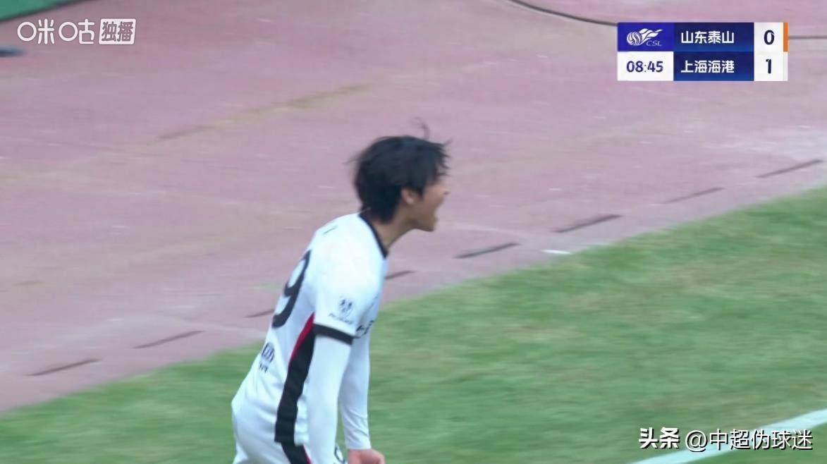 Kaiyun中国大陆全站注册里程碑夜纽卡斯尔扳平良机，中超集结日刷纪录，赛场秩序良好，年轻球员得到机会的简单介绍