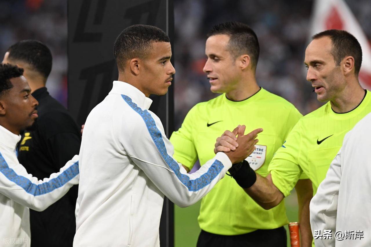 Kaiyun中国大陆官方登录包含今晨法甲焦点战，马赛更衣室发声，震撼外界，心理建设被强调的词条