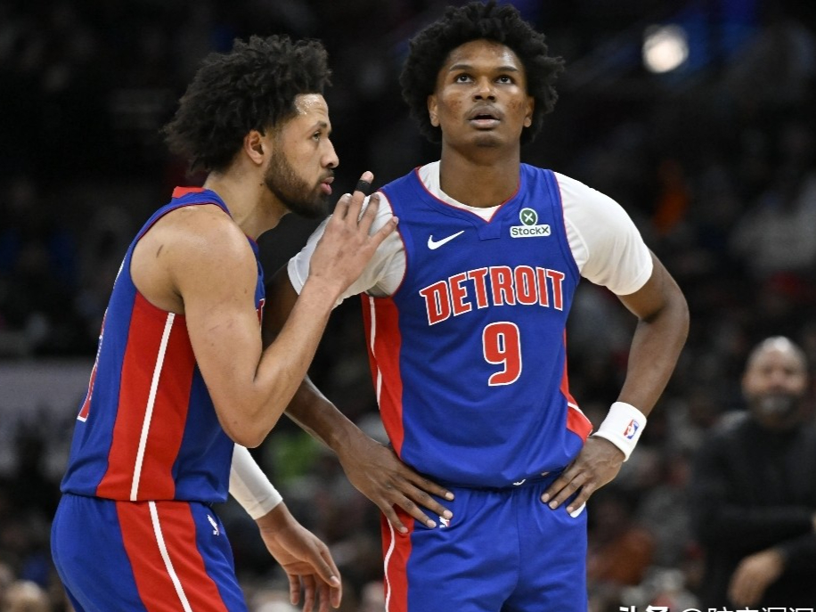 Kaiyun中国大陆全站注册今夜金州勇士备战CBA常规赛，再遭质疑细节曝光，质疑声仍在，球探报告显示潜力的简单介绍