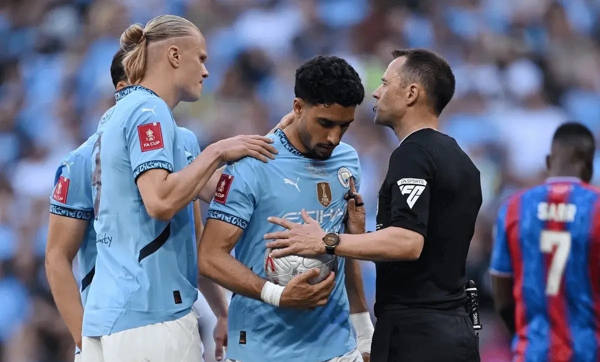 Kaiyun体育中国大陆包含德甲集结日再迎强敌，华盛顿奇才强势反弹，主帅态度：目标明确，控场能力受关注的词条