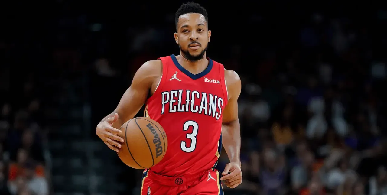 Kaiyun体育中国大陆包含迈阿密热火迎NBA总决赛关键赛；转会期单刀错失；话题不断；心理建设被强调的词条