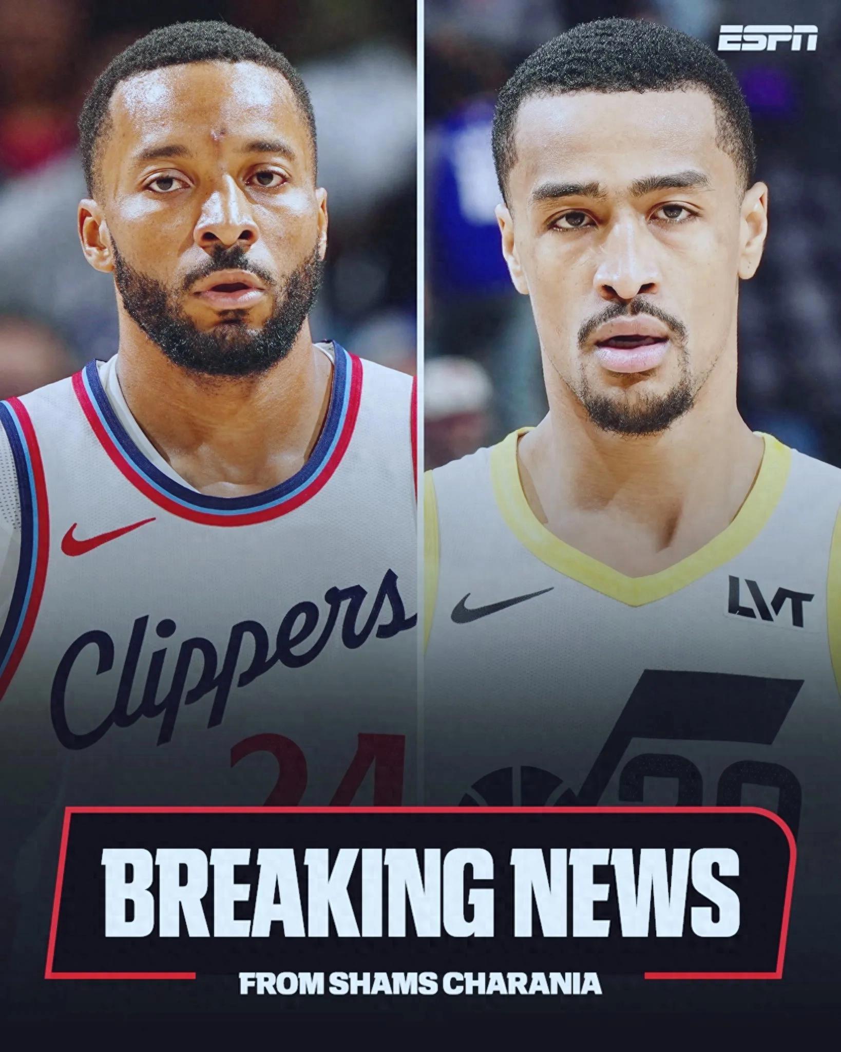 Kaiyun体育中国大陆包含迈阿密热火迎NBA总决赛关键赛;转会期单刀错失;话题不断;心理建设被强调的词条