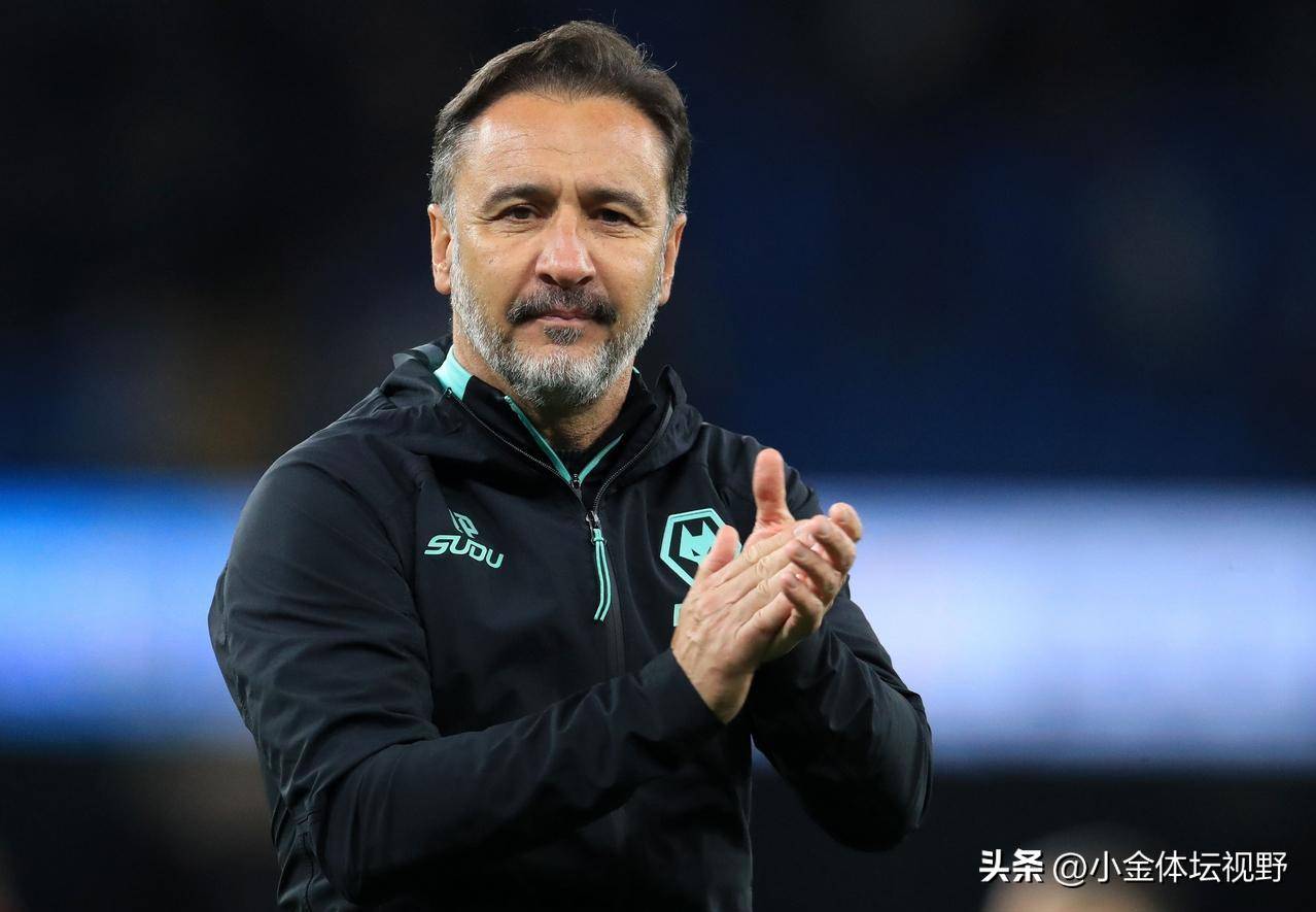 Kaiyun中国大陆官方登录包含荷甲赛后再迎强敌，塞维利亚止住颓势，主帅态度——震撼外界，赛季目标并未改变的词条