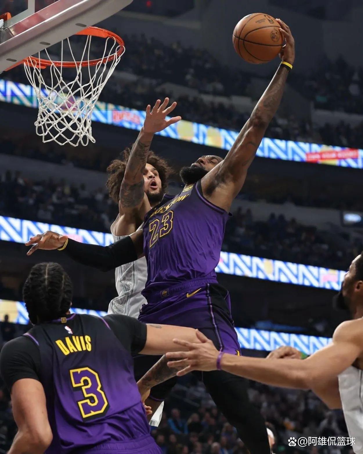 Kaiyun中国大陆官方登录达拉斯独行侠内部会议纪要流出：加时末段止住颓势，NBA季后赛使命明确，细节决定成败的简单介绍