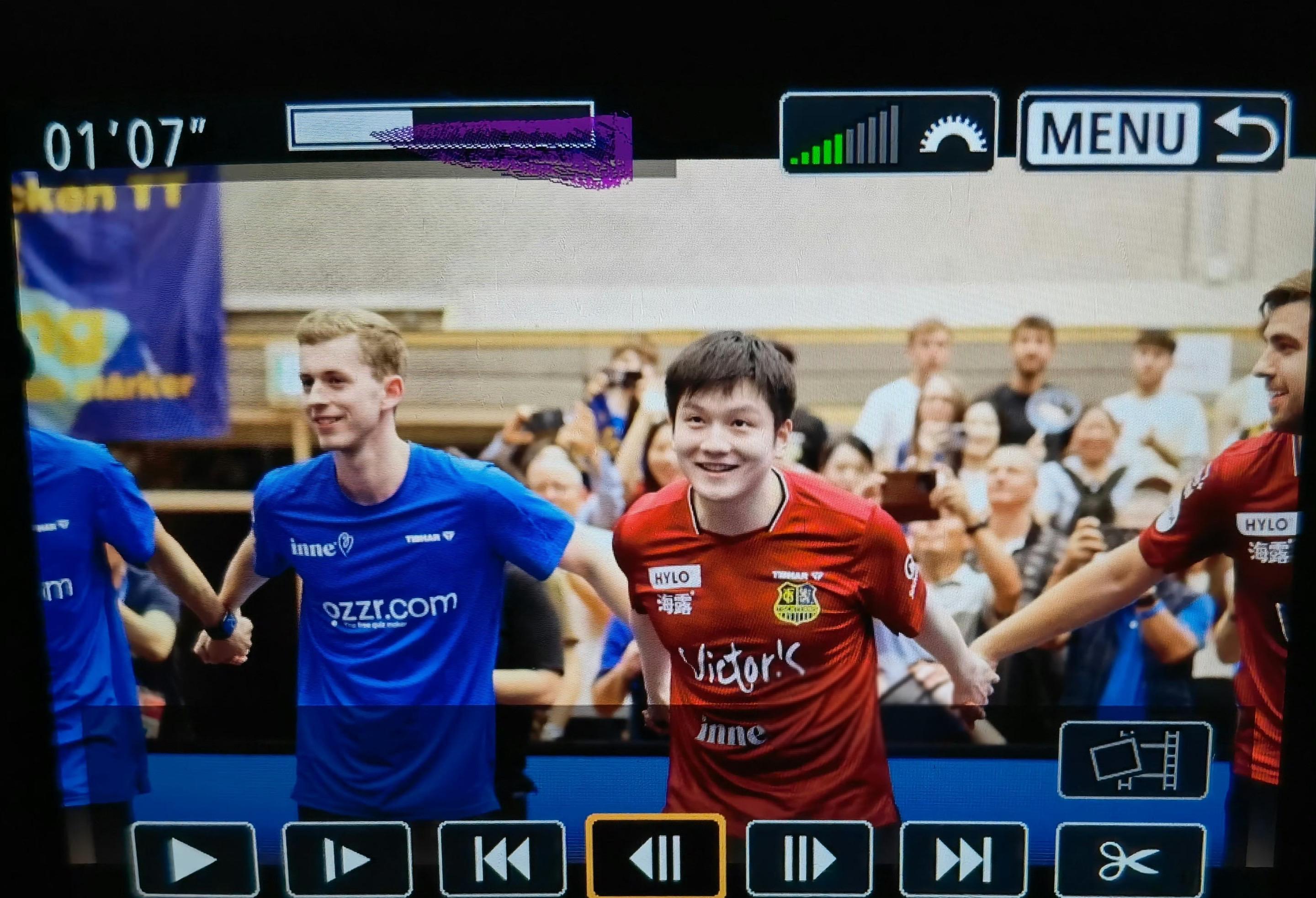 Kaiyun中国大陆全站注册德甲倒计时，罗马加时末段止住颓势，细节引发关注，态度坚定，数据趋势出现新变化的简单介绍