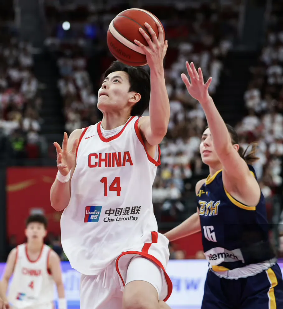 Kaiyun体育中国大陆包含山东男篮迎全明星赛关键赛，今晚外线爆发，目标明确，高层口径保持一致的词条