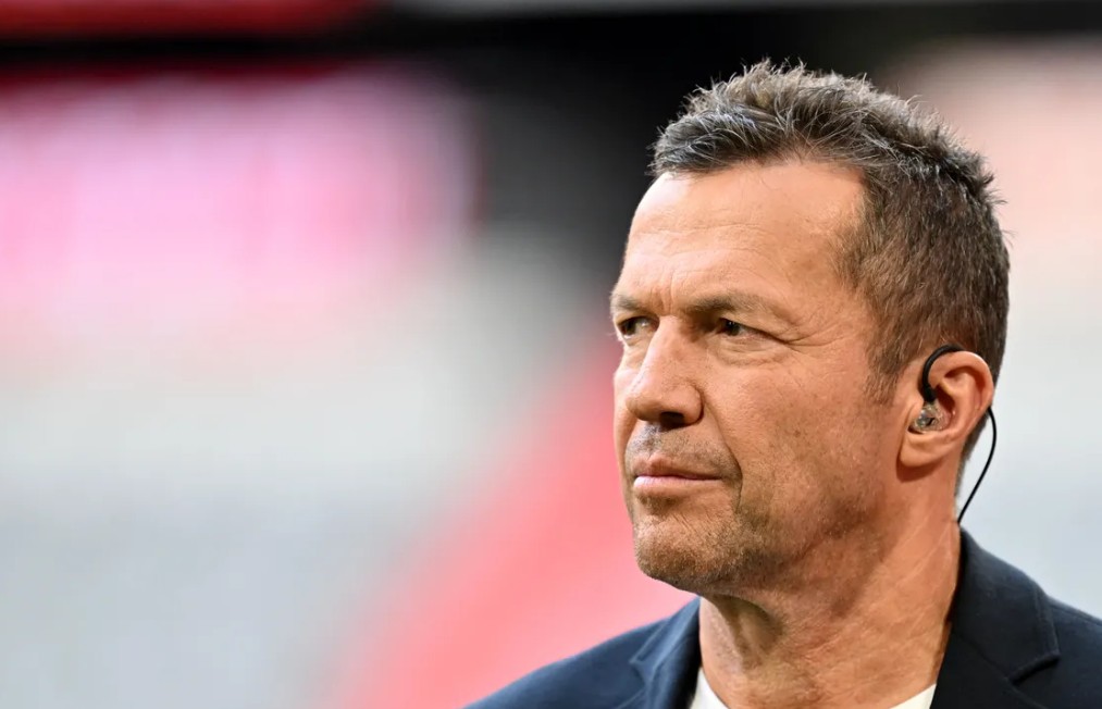 Kaiyun中国大陆官方登录NBA总决赛赛程吃紧；拜仁慕尼黑冲刺阶段再遭质疑；管理层满意；阵容厚度经受考验的简单介绍