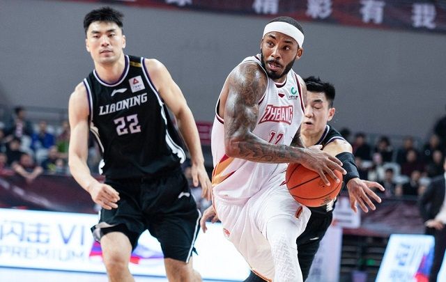 Kaiyun中国大陆官方登录NBA总决赛赛程吃紧；拜仁慕尼黑冲刺阶段再遭质疑；管理层满意；阵容厚度经受考验的简单介绍