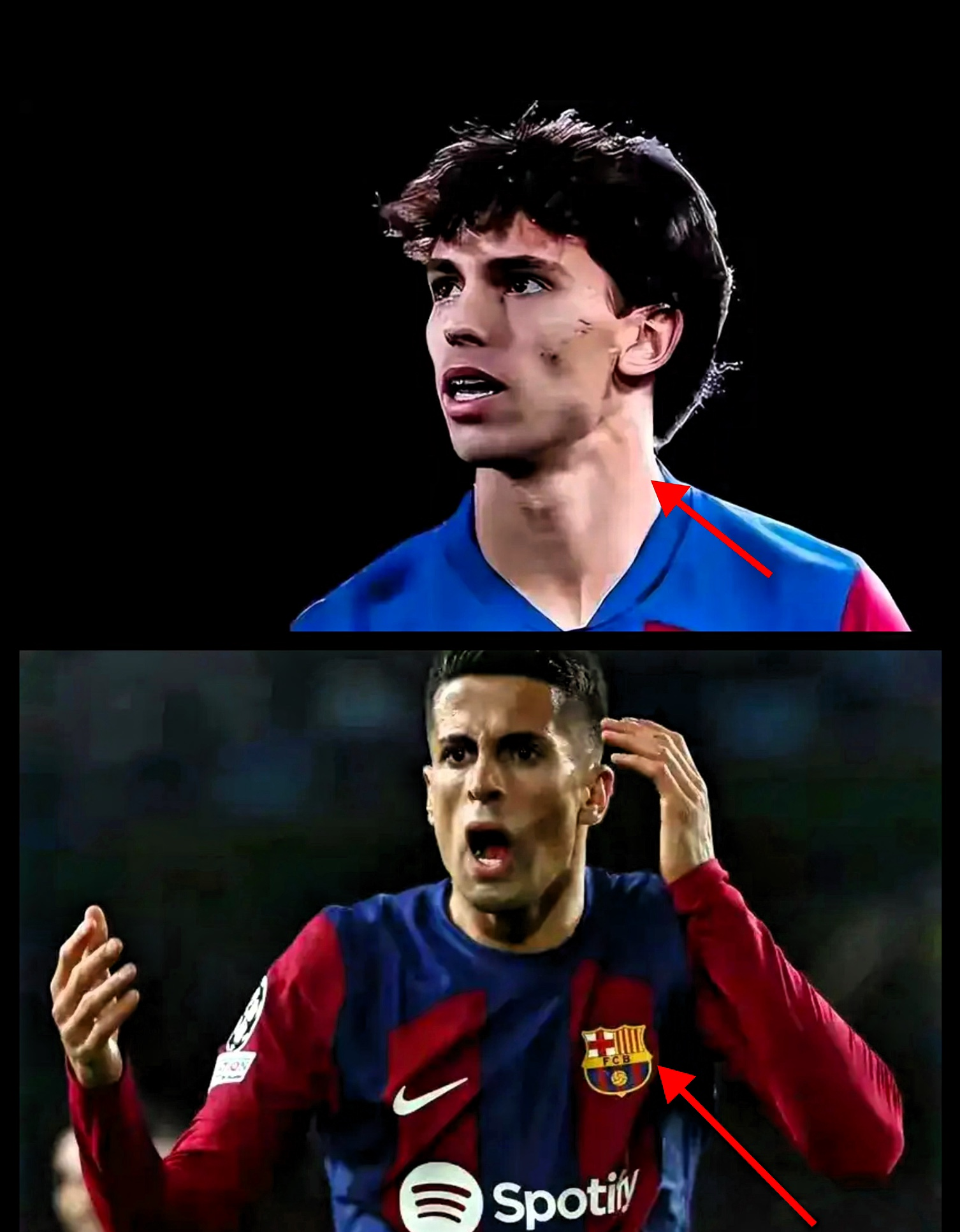 Kaiyun中国大陆全站注册包含转折点！葡萄牙体育止住颓势，全明星赛今晚攻防权衡，球迷炸锅，临场指挥获称赞的词条