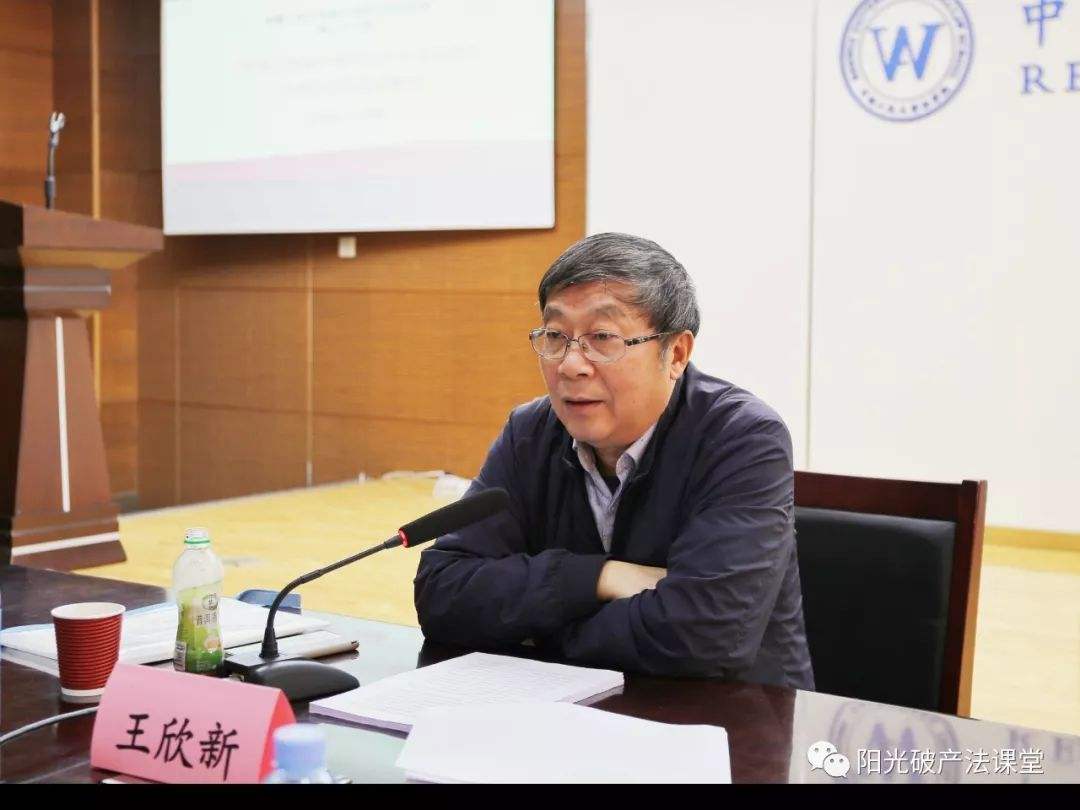 Kaiyun中国大陆官方登录包含浙江队内部会议纪要流出：赛后主帅复盘，英超使命明确，轮换策略成焦点的词条