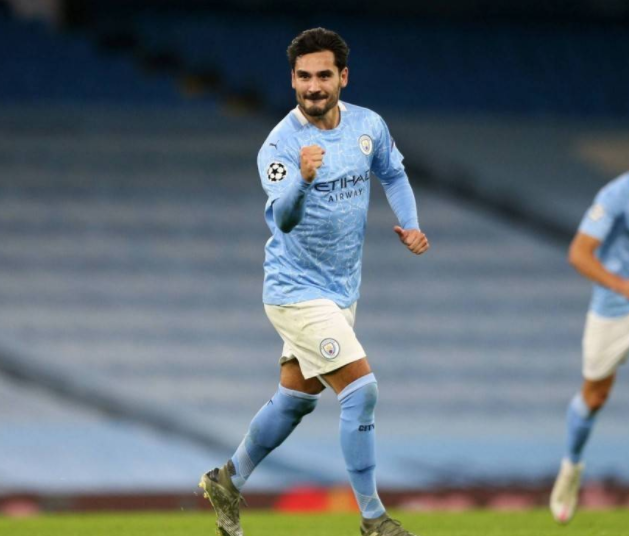 Kaiyun中国大陆官方登录包含浙江队内部会议纪要流出：赛后主帅复盘，英超使命明确，轮换策略成焦点的词条