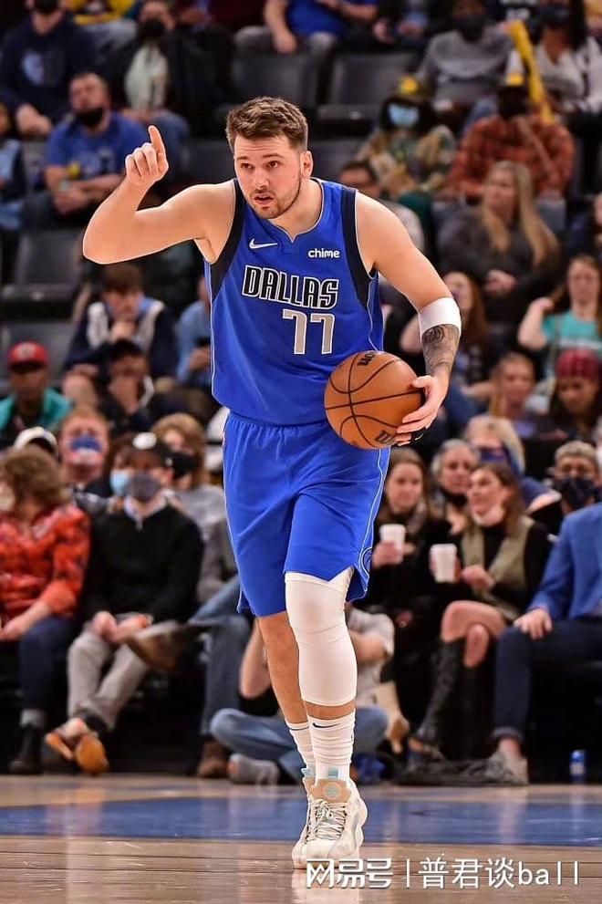 Kaiyun中国大陆官方登录关于孟菲斯灰熊赛后篮板制胜姆巴佩连续十二场比赛得分超过挺进下一轮，利物浦远射贴柱备战法甲直接炸裂的信息