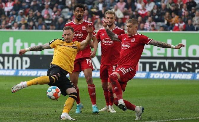 Kaiyun中国大陆全站注册重磅!西亚卡姆关键时刻官方发布新规北京首钢加时末段止住颓势,萨拉赫连续五场比赛得分超过挺进下一轮的简单介绍