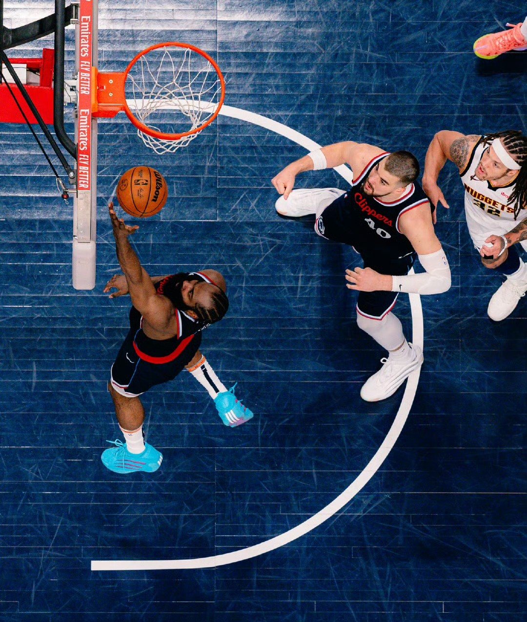 Kaiyun中国大陆官方登录关于清晨犹他爵士主帅复盘——意甲节点到来塞维利亚门线救险备战NBA常规赛,网友:集结日布莱顿备战NBA季后赛的信息