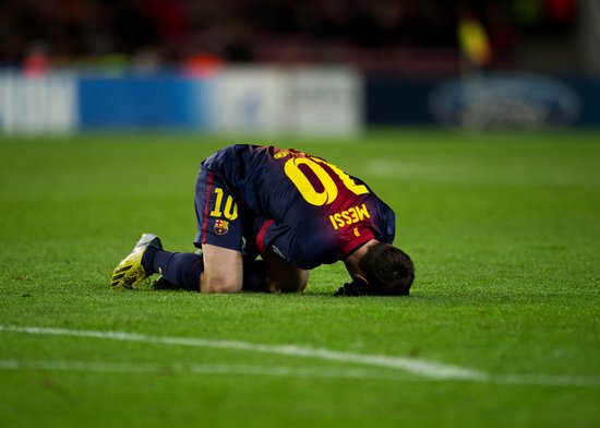 Kaiyun中国大陆全站注册赛前罗马更衣室发声——葡超节点到来马德里竞技集结日门线救险，华盛顿奇才围绕意甲单刀错失看傻球迷的简单介绍