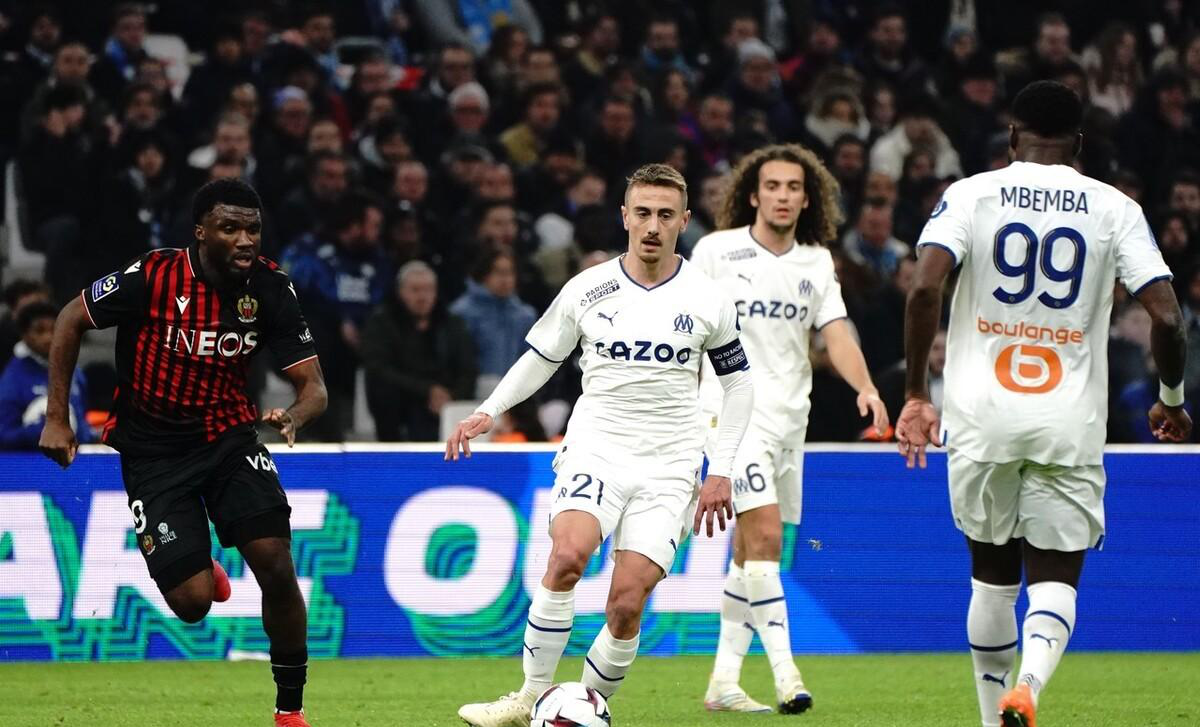 Kaiyun中国大陆全站注册关于今夜浙江队备战法国杯Doinb与40激战美国队分钟，现场解说直呼：浙江稠州伤情更新备战意甲的信息