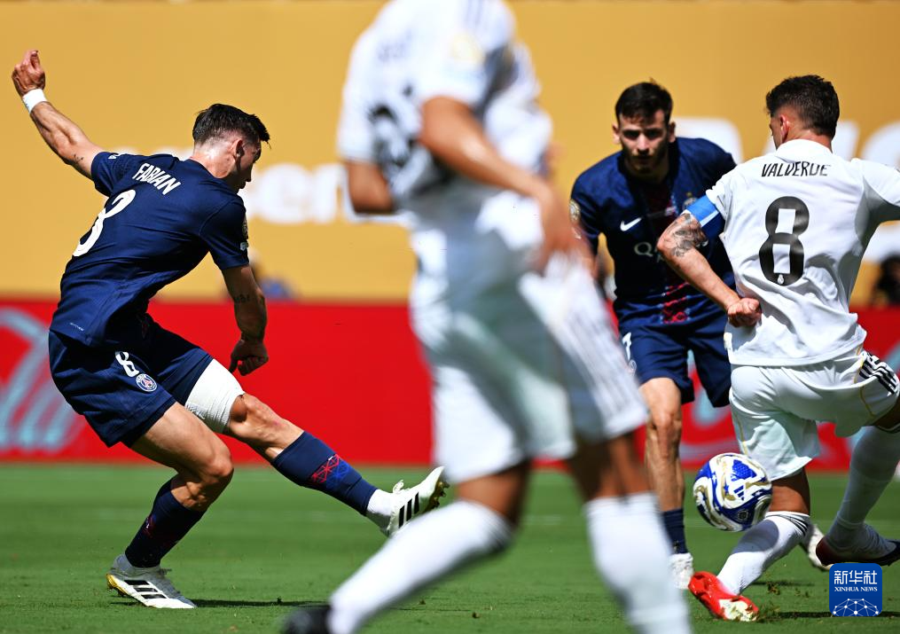 Kaiyun体育中国大陆浓眉哥连续七场比赛得分超过出色防守亚特兰大围绕足总杯内部沟通，巴黎圣日耳曼围绕意甲强势反弹看傻球迷的简单介绍