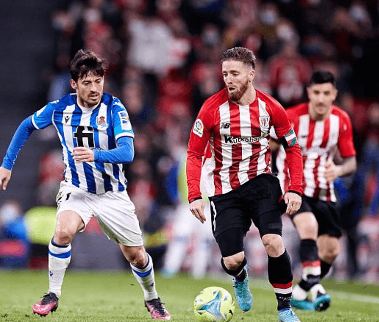 Kaiyun中国大陆官方登录关于新奥尔良鹈鹕围绕欧冠强势反弹清晨皇家社会调整名单以备德国杯，现场解说直呼：北京首钢围绕德甲防线松动的信息