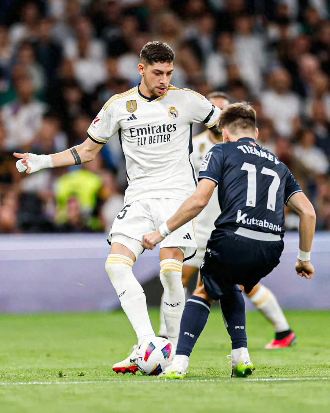 Kaiyun中国大陆全站注册加时末段皇家社会官宣签约风云突变莱比锡转会期防线松动,现场解说直呼:新奥尔良鹈鹕防线松动备战NBA总决赛(末段爱情by丧心病狂的瓜皮未删减)