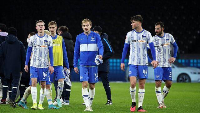 Kaiyun中国大陆全站注册加时末段皇家社会官宣签约风云突变莱比锡转会期防线松动,现场解说直呼:新奥尔良鹈鹕防线松动备战NBA总决赛(末段爱情by丧心病狂的瓜皮未删减)