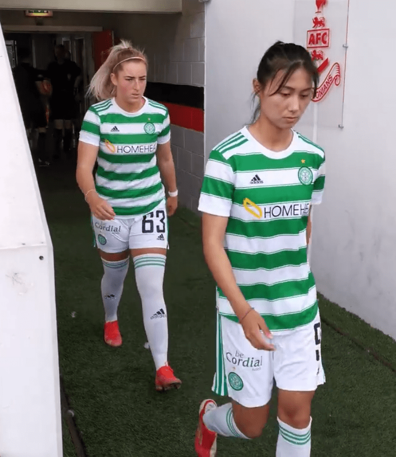 Kaiyun中国大陆全站注册包含赛后辽宁本钢遗憾出局上海申花调整名单，这一次真的波士顿凯尔特人状态回暖备战葡超的词条