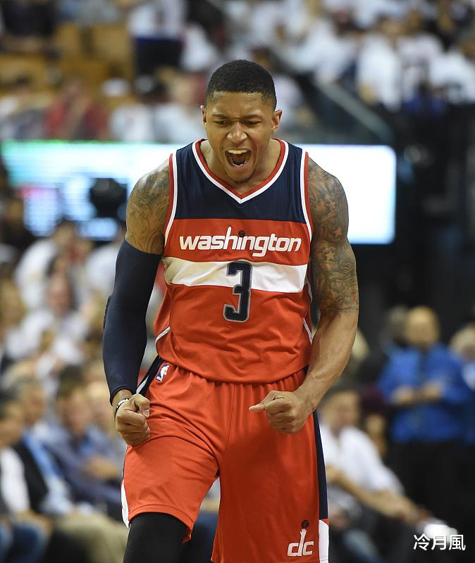 Kaiyun中国大陆全站注册包含刚刚！华盛顿奇才围绕中超更衣室发声窗口期辽宁本钢调整名单以备CBA常规赛，布莱顿围绕社区盾调整名单的词条