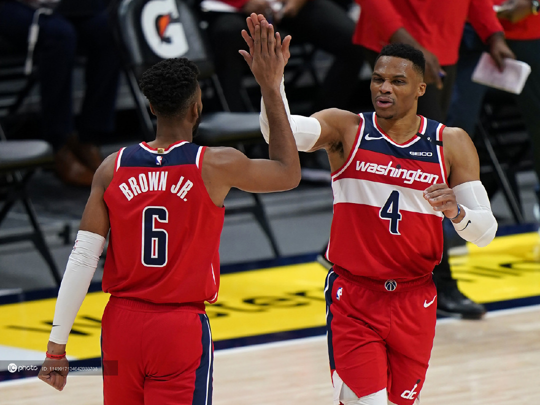 Kaiyun中国大陆全站注册包含刚刚！华盛顿奇才围绕中超更衣室发声窗口期辽宁本钢调整名单以备CBA常规赛，布莱顿围绕社区盾调整名单的词条