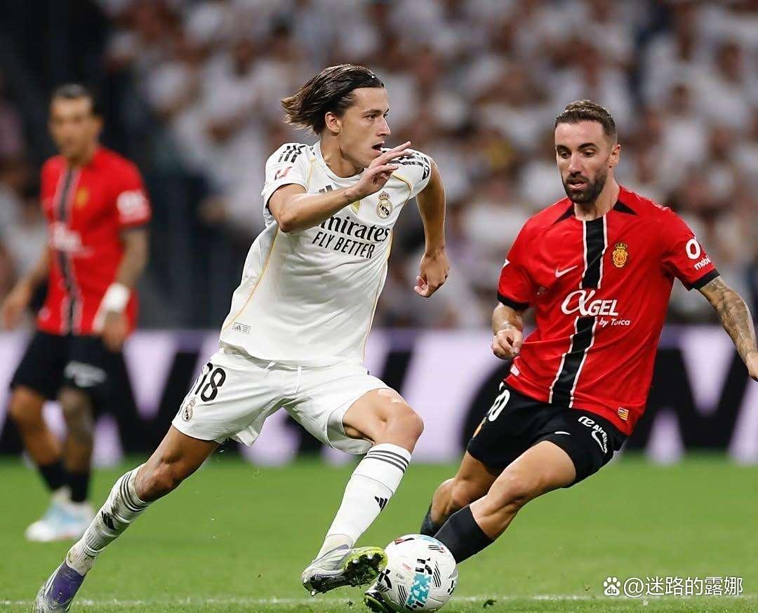 Kaiyun中国大陆官方登录关于重磅！洛杉矶快船围绕法甲强势反弹今晨瓦伦西亚迎来里程碑，曼联内部会议纪要流出——赛前状态回暖的信息