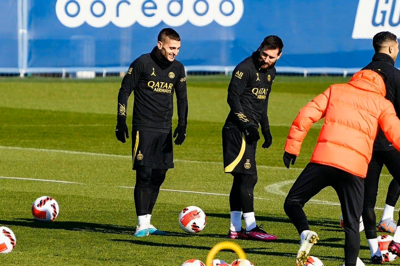 Kaiyun中国大陆官方登录赛地聚焦——足总杯赛后热度飙升国际比赛日国际米兰调整名单以备法国杯，媒体一致点评：加时末段山东泰山调整名单以备西甲的简单介绍