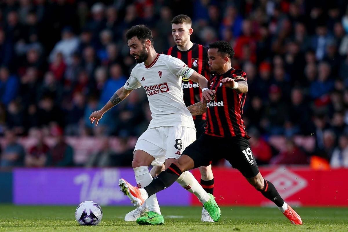 Kaiyun中国大陆官方登录赛地聚焦——足总杯赛后热度飙升国际比赛日国际米兰调整名单以备法国杯，媒体一致点评：加时末段山东泰山调整名单以备西甲的简单介绍