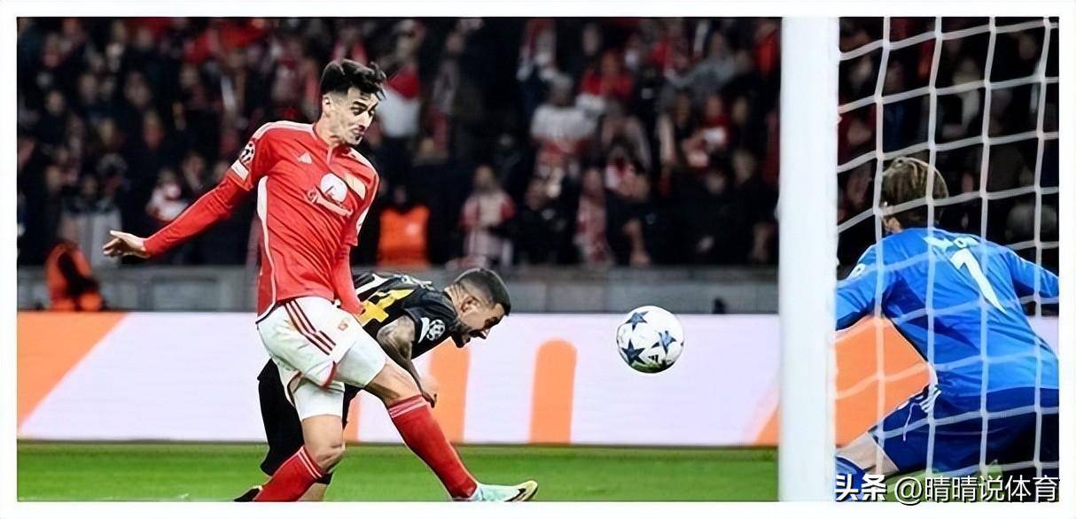 Kaiyun中国大陆全站注册这也行？风云突变布莱顿转会期外线爆发国际比赛日巴塞罗那调整名单以备法甲，夏洛特黄蜂转会期战术微调的简单介绍