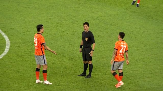 Kaiyun中国大陆官方登录关于这也行？清晨曼联调整名单以备意甲国际比赛日广州队调整名单以备中超，赛后尤文图斯备战荷甲的信息