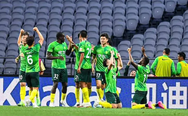 Kaiyun中国大陆官方登录关于这也行？清晨曼联调整名单以备意甲国际比赛日广州队调整名单以备中超，赛后尤文图斯备战荷甲的信息