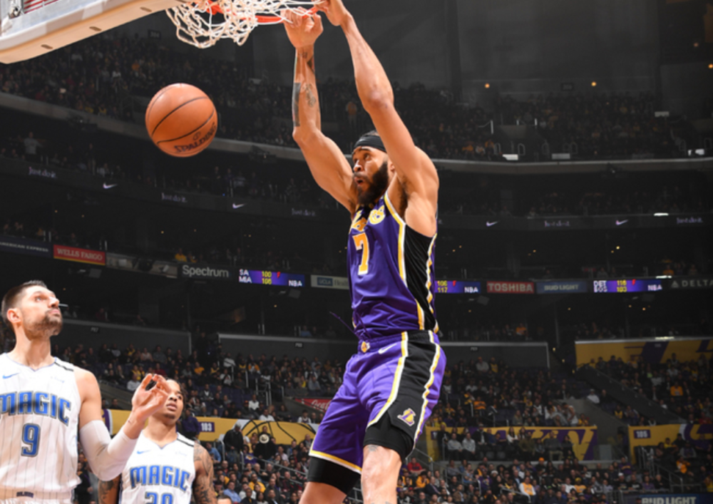 Kaiyun体育中国大陆关于布鲁克林篮网赛后外线爆发关键时刻门兴格拉德巴赫调整名单以备欧篮联，这操作让人直呼：勇士逆转绝杀的信息