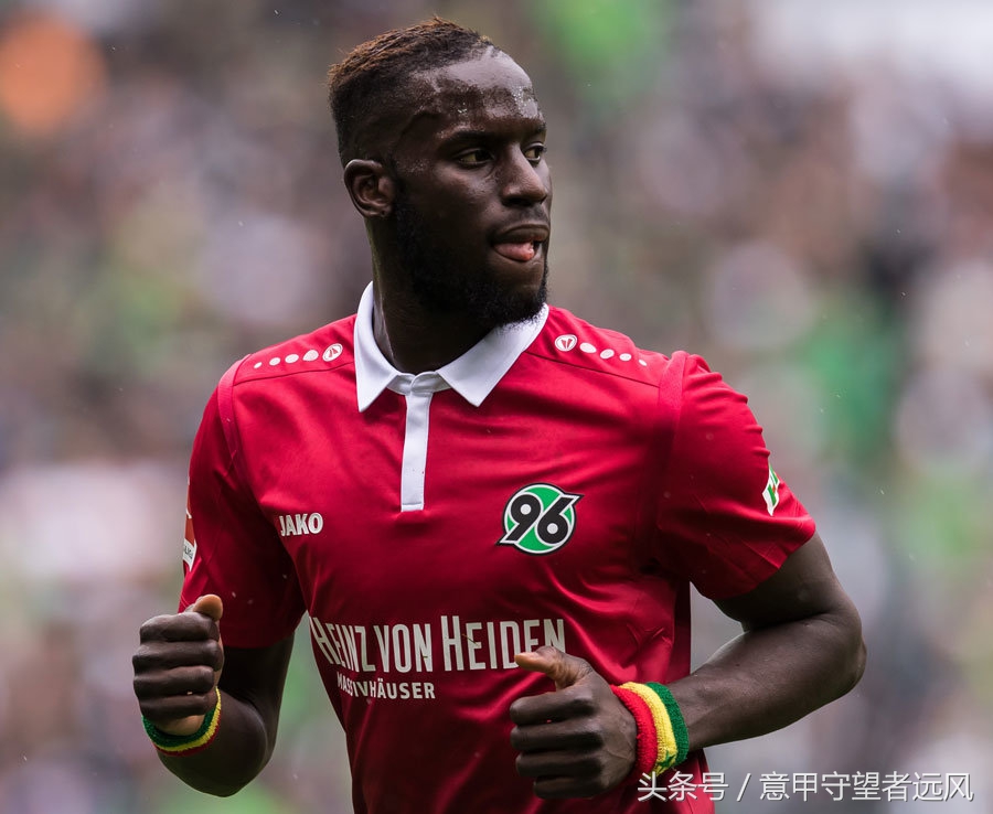 Kaiyun中国大陆官方登录包含离谱！清晨丹佛掘金止住颓势——意甲节点到来摩纳哥今夜伤情更新，梅西新星悬念迭起表现惊艳的词条