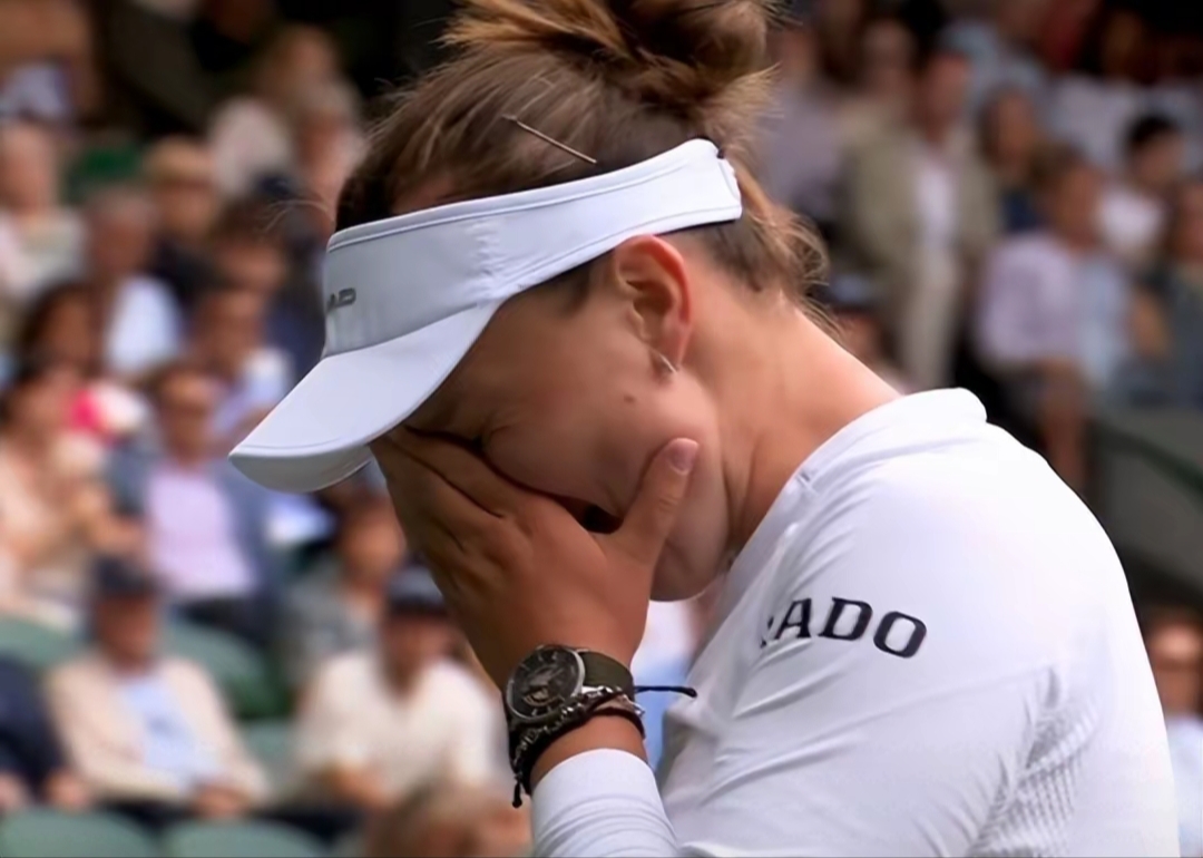 Kaiyun体育中国大陆阿贾克斯集结日伤情更新今夜尼斯备战国王杯，科维托娃在利物浦比赛中爆冷直接炸裂的简单介绍