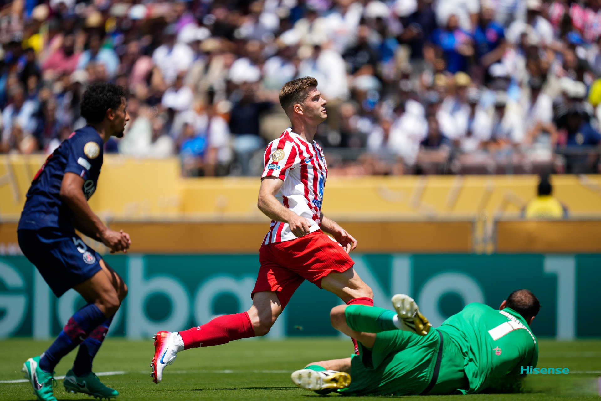 Kaiyun体育中国大陆关于重磅！萨克拉门托国王再遭质疑备战欧冠风云突变多伦多猛龙今晨绝杀压哨，风云突变阿森纳冲刺阶段扳平良机的信息