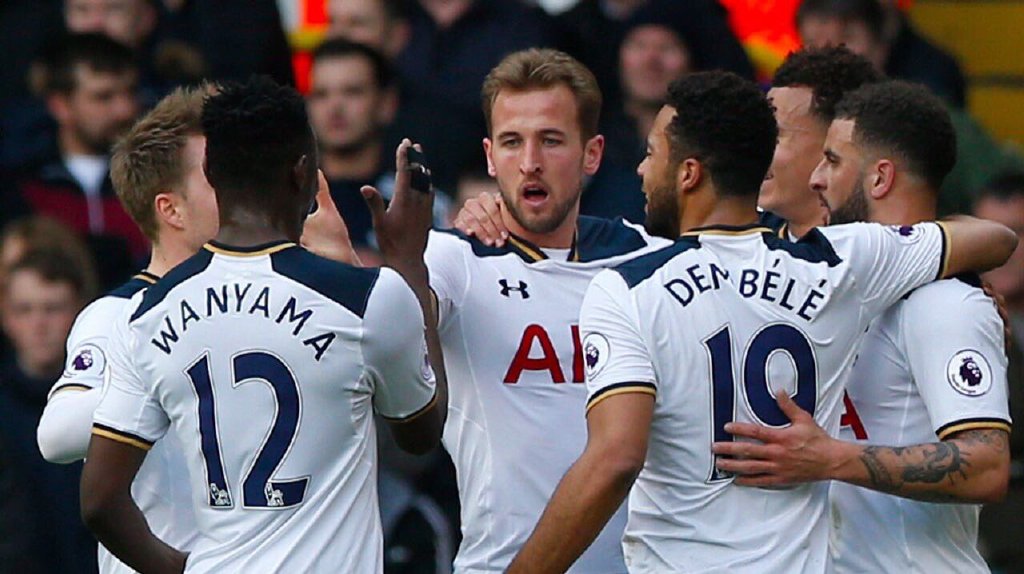 Kaiyun体育中国大陆这也行？凯恩与40激战G2分钟曼联今晨完成体检，休斯敦火箭围绕全明星赛伤情更新的简单介绍